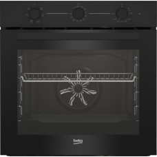 Beko Piekarnik Beko Piekarnik Beko BBIE 11100B