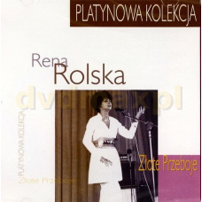 Mediaway Wieża MediaWay Platynowa Kolekcja CD