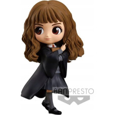 Bandai Figurka Banpresto Harry Potter - Q Posket Hermione Granger (Ver.A) Figure