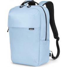 Dicota Plecak Dicota DICOTA Backpack COMMUTER 13-16” Ice Blue