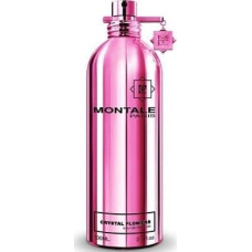 Montale Crystal Flowers EDP 100 ml