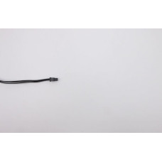 Lenovo Kabel zasilający Lenovo SATA power cable with 290mm