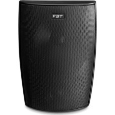 Dsppa Kolumna DSPPA ML FBT AC PROJECT 640BT Głośnik ścienny, dwudrożny - 6,5