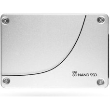 Solidigm Dysk SSD Solidigm SOLIDIGM D3-S4620 3.84TB 6,35cm 2,5Zoll SATA 6GB/s 3D4 TLC Generic Single Pack