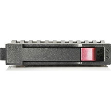 HP Dysk serwerowy HP 300Gb 10K RPM SAS 2.5 Inch