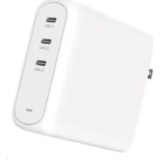 Creative Creative 140W USB nabíječka