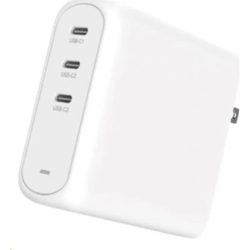 Creative Creative 140W USB nabíječka