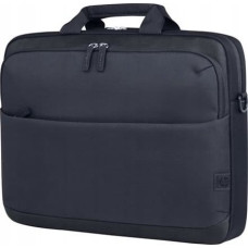 HP Torba HP HP Everyday 16 Odyssey Gray Laptop Bag