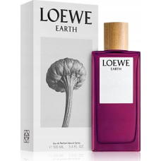 Loewe Loewe Earth edp 100ml