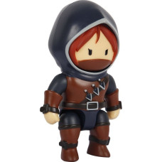 Stumble Guys Figurka STUMBLE GUYS STUMBLE GUYS Action Figure, 11 cm