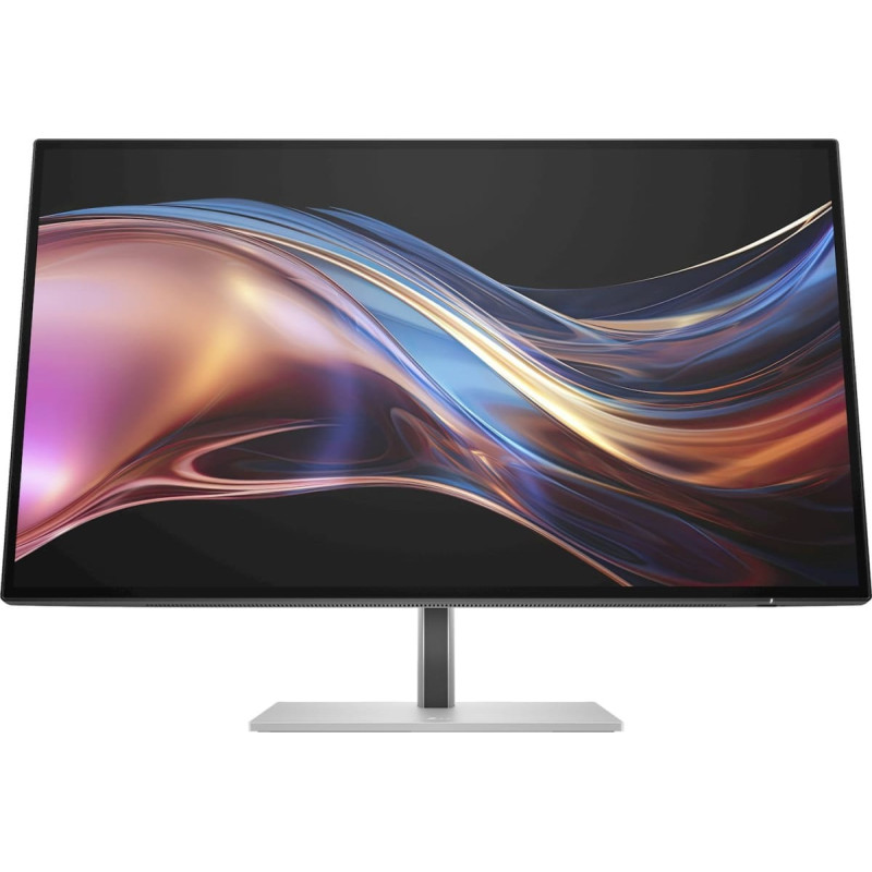 HP Series 7 Pro 727pu 68,58cm 27Zoll QHD Thunderbolt 4 Monitor DP HDMI (EU)