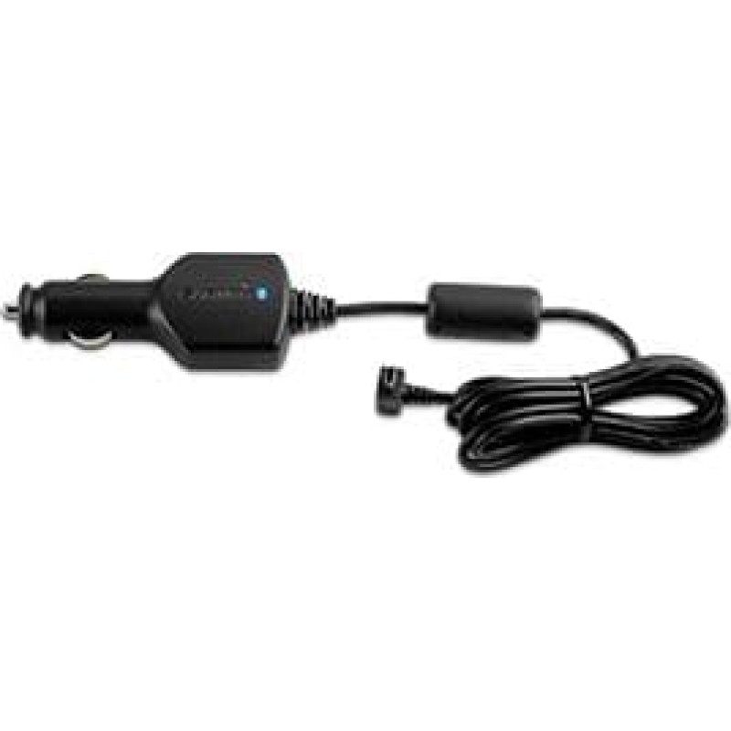 Garmin Ładowarka Garmin Jednoczęściowa 2 A  (010-11838-00)