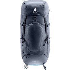 Deuter Aircontact Lite 50 + 10 50 л Черный