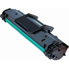 Samsung Toner Samsung  (SCX-4521D3)