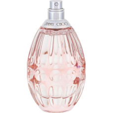 Jimmy Choo TESTER - Jimmy Choo L'Eau EDT 90ml
