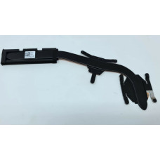 Dell Pamięć do laptopa Dell ASSY Heatsink For Discrete