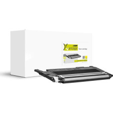 Kmp Printtechnik Ag Toner KMP Printtechnik AG KMP XVantage Toner HP117A (W2070A)  1000 Seiten black remanufactured