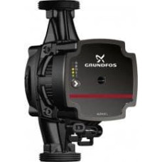 Grundfos (99160584)