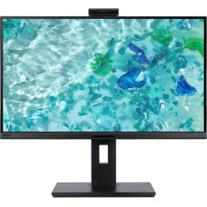 Acer Monitor Acer Acer B278Kb    27