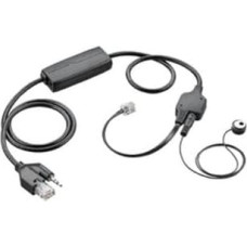 Sennheiser Zestaw połączeniowy APV-66 (38633-11)