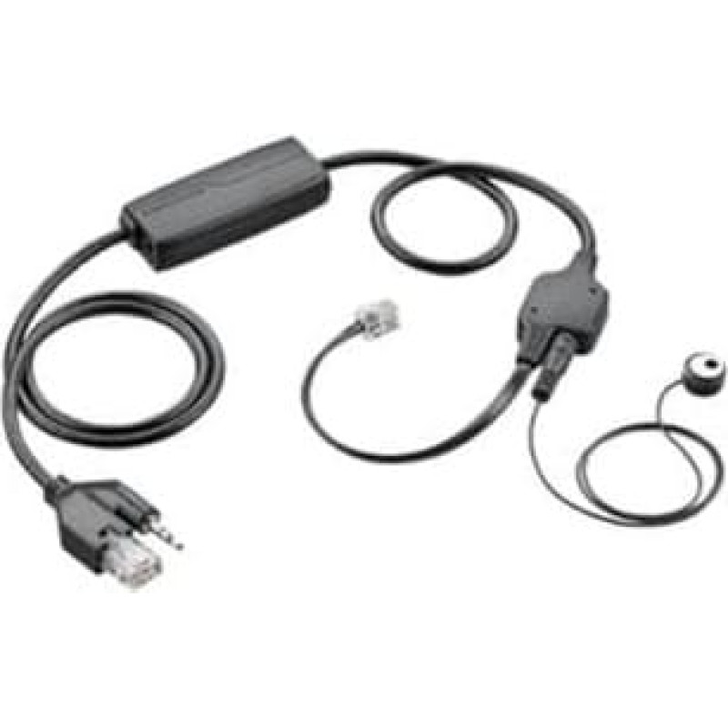 Sennheiser Zestaw połączeniowy APV-66 (38633-11)