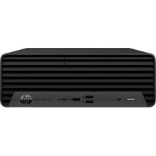 HP Komputer HP ProDesk 400 G9, Core i7-12700, 16 GB, Intel UHD Graphics 770, 512 GB M.2 PCIe Windows 11 Pro