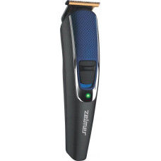 Pelikan TRYMER DO WŁOSÓW I ZAROSTU ZGK 6310