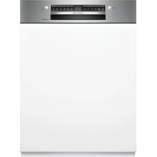 Bosch SMI4EAS28E