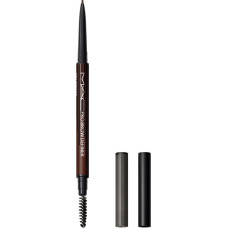 MAC PRO BROW DEFINER 1MM THUNDER 0,03g