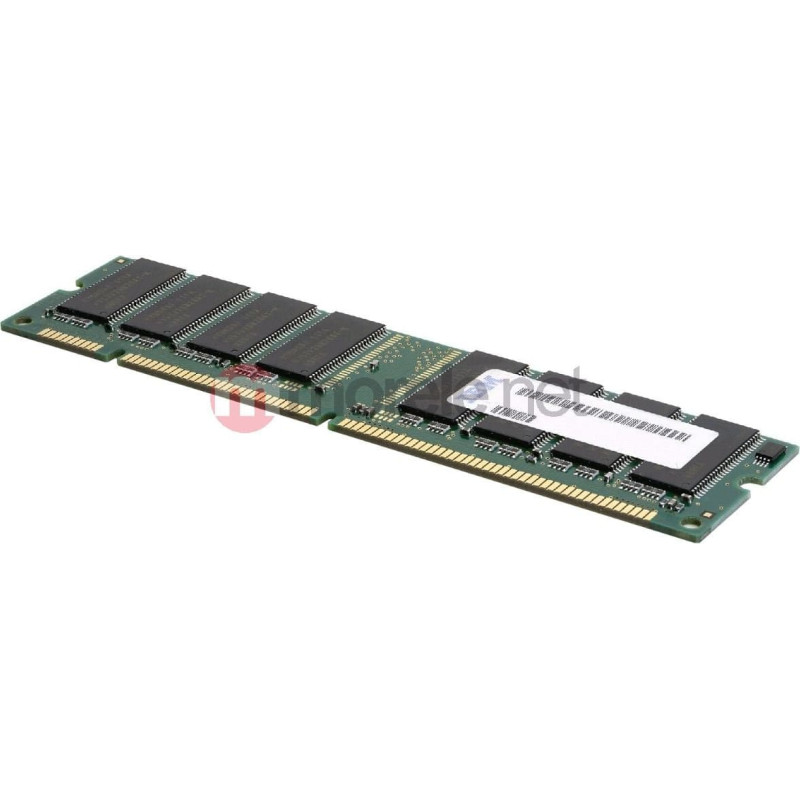 IBM Pamięć serwerowa IBM DDR3, 8 GB, 1333 MHz, CL9 (49Y3747)
