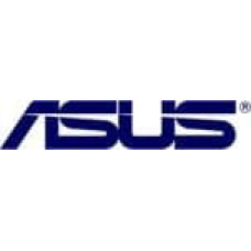 Asus Zasilacz do laptopa Asus 65 W,  (0A001-00443500)