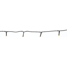 Noname Lampki choinkowe  Finn-lumor girlianda Spring, 1500 LED