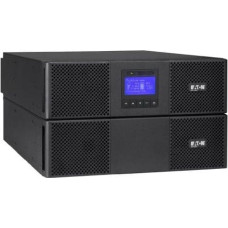 Eaton UPS Eaton 9SX 11000I RT6U (9SX11KIRT)