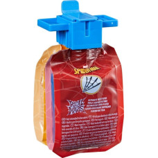 Spiderman SPIDER-MAN roleplay real webs refill pack