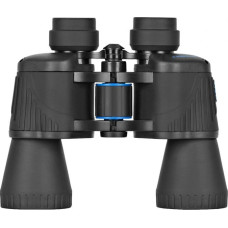 Delta Optical Lornetka Delta Optical Voyager II 12x50
