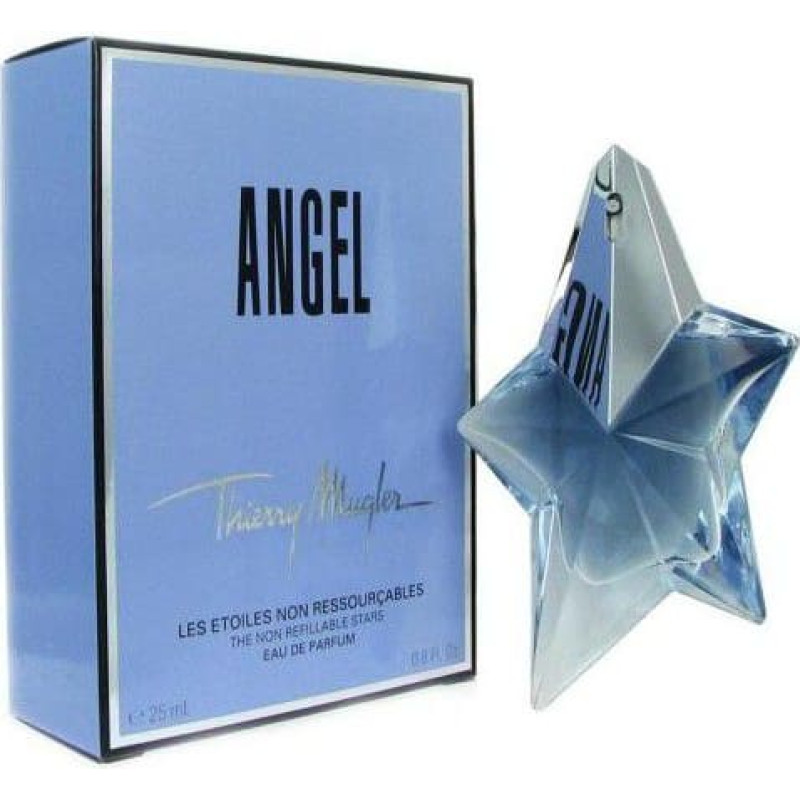 Mugler Angel EDP 25 ml
