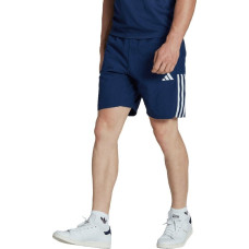 Adidas Spodenki męskie adidas Tiro 23 Competition Downtime granatowe HK8041 S