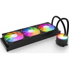 Valkyrie Chłodzenie wodne Valkyrie A360