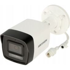 Hikvision KAMERA IP DS-2CD1021G2-LIU(2.8MM)PL Smart Hybrid Light - 1080p Hikvision