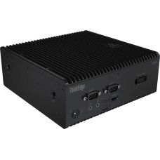 Lenovo ThinkEdge SE50 Intel Core i5-8365UE 16GB 512GB SSD W11IOTE TopSeller