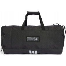 Adidas Torba adidas 4Athlts Duffel IM5521
