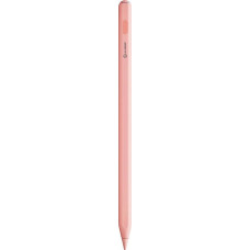 Alogic IPAD STYLUS PEN WITH