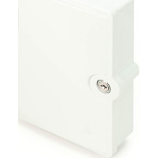 Digitus FTTH/FTTB DISTRI BOX OS2 12X