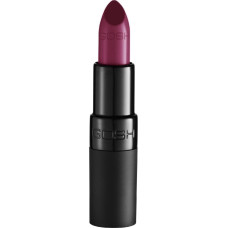 Gosh Velvet Touch Lipstick Pomadka do ust 159 Boheme 4g