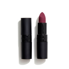 Gosh , Velvet Touch, Cream Lipstick, 025, Matt Mauve, 4 g For Women