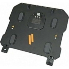 Noname Single-Bay Charger For