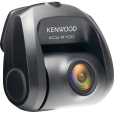 Kenwood Wideorejestrator Kenwood KCA-R100