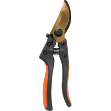 Bradas Sekator Bradas KT-V1022 nożycowy