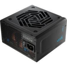 Fsp/Fortron FSP Netzteil VITA  550 BD 85+B   550W                 ATX3.1 retail