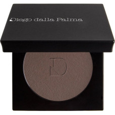 Diego Dalla Palma , Diego Dalla Palma, Eyeshadow Palette, 157, 3 g For Men